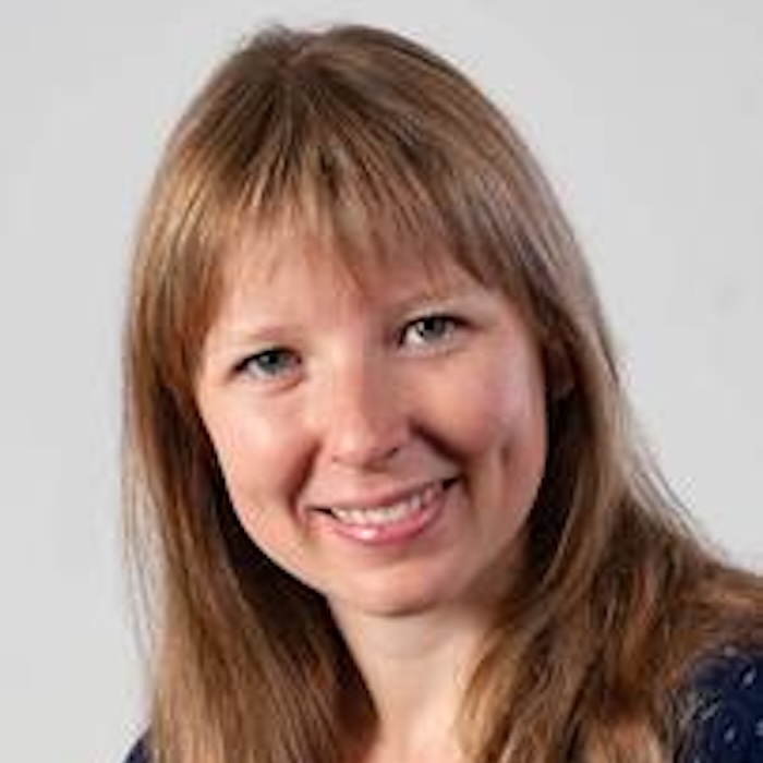 Foto von Eva Rotter