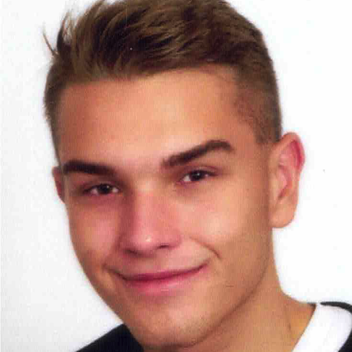 Foto von Paul Kastner